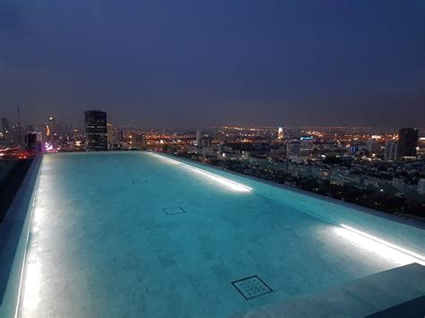 bangkokpools|Home Page [bangkokpools.com].